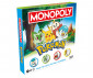 Hasbro G0716 - Семейна игра Монополи - Покемон thumb 15