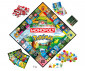 Hasbro G0716 - Семейна игра Монополи - Покемон thumb 3