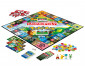 Hasbro G0716 - Семейна игра Монополи - Покемон thumb 4