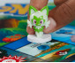 Hasbro G0716 - Семейна игра Монополи - Покемон thumb 8