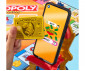 Hasbro G1424 - Семейна игра Монополи - Банкиране с приложение thumb 16