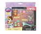 Забавни играчки Hasbro Littlest Pet Shop A7642 thumb 3