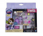 Забавни играчки Hasbro Littlest Pet Shop A7642 thumb 4