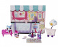 Забавни играчки Hasbro Littlest Pet Shop A7642 thumb 6