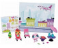Забавни играчки Hasbro Littlest Pet Shop A7642 thumb 8