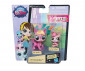 Забавни играчки Hasbro Littlest Pet Shop A7313 thumb 3