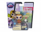 Забавни играчки Hasbro Littlest Pet Shop A7313 thumb 4