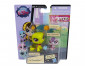 Забавни играчки Hasbro Littlest Pet Shop A7313 thumb 5