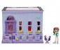 Забавни играчки Hasbro Littlest Pet Shop A9479 thumb 5