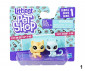 Забавни играчки Hasbro Littlest Pet Shop B9389 thumb 2