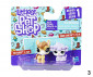 Забавни играчки Hasbro Littlest Pet Shop B9389 thumb 6