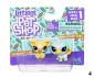 Забавни играчки Hasbro Littlest Pet Shop B9389 thumb 8