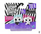 Забавни играчки Hasbro Littlest Pet Shop C1848 thumb 4