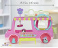 Забавни играчки Hasbro Littlest Pet Shop E1840 thumb 3