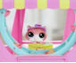 Забавни играчки Hasbro Littlest Pet Shop E1840 thumb 4