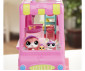 Забавни играчки Hasbro Littlest Pet Shop E1840 thumb 5
