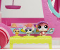 Забавни играчки Hasbro Littlest Pet Shop E1840 thumb 7