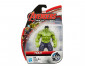 Герои от филми Hasbro Avengers B0437 thumb 3