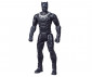 Hasbro E7851 - Авенджърс - Фигура 9.5 см, Black Panter thumb 2