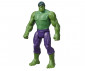 Hasbro E7847 - Авенджърс - Фигура 9.5 см, Hulk thumb 2