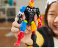 Hasbro F9269 - Авенджърс - MixMashers: Основна фигура, Iron Man thumb 10