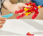 Hasbro F9269 - Авенджърс - MixMashers: Основна фигура, Iron Man thumb 6