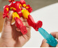 Hasbro F9269 - Авенджърс - MixMashers: Основна фигура, Iron Man thumb 7