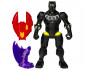 Hasbro F9268 - Авенджърс - MixMashers: Основна фигура, Black Panter thumb 4