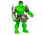 Hasbro F9270 - Авенджърс - MixMashers: Делукс фигура, Hulk thumb 5