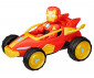 Hasbro G1471 - Авенджърс - Железният човек: Превозно средство с фигура, Iron Man thumb 4