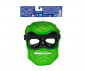 Играчки за деца от филма за Отмъстителите - Маска, Hulk C0482 thumb 2