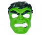 Играчки за деца от филма за Отмъстителите - Маска, Hulk C0482 thumb 3