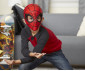 Ролеви игри Hasbro Spiderman E0619 thumb 4