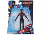 Герои от филми Hasbro Spiderman E2835 thumb 3