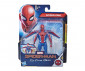 Герои от филми Spiderman E3549 thumb 2