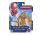 Герои от филми Spiderman E3549 thumb 22