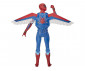 Герои от филми Spiderman E3549 thumb 4