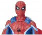 Герои от филми Spiderman E3549 thumb 6