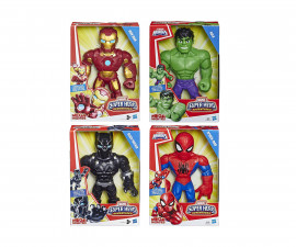 Детски фигури за игра Avengers