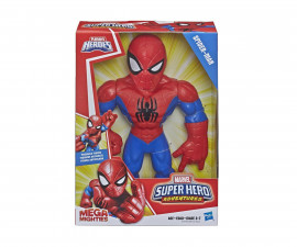 Детски фигури за игра Avengers, Spiderman