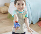 Детска играчка герои от филми Спайдърмен - Изстрелвачка на паяжина F1464 thumb 4
