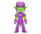 Hasbro F7261 - Детска играчка герои от филми Спайдърмен - Spidey: Фигура 22 см, Green Goblin thumb 3