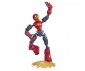 Авенджърс - Гъвкави фигури, Iron Man F4008 thumb 2