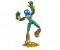 Детска играчка герои от филми Спайдърмен - Гъвкави фигури, Marvel's Mysterio F3741 thumb 3