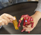 Герои от филми Авенджърс Mech Strike: Фигури 15см, Iron Man F0259 thumb 3