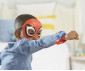 Детска играчка герои от филми Спайдърмен - Комуникационно устройство и маска F3712 thumb 4