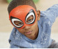 Детска играчка герои от филми Спайдърмен - Комуникационно устройство и маска F3712 thumb 6