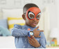 Детска играчка герои от филми Спайдърмен - Комуникационно устройство и маска F3712 thumb 8