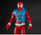 Детска играчка герои от филми Спайдърмен - Фигура Across the Spider-Verse, 15 см, Scarlet Spider F6163 thumb 4