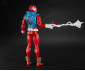Детска играчка герои от филми Спайдърмен - Фигура Across the Spider-Verse, 15 см, Scarlet Spider F6163 thumb 5